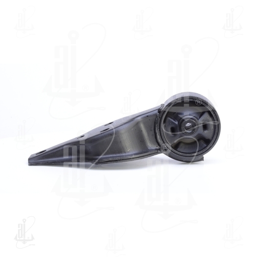 Anchor Part 8174