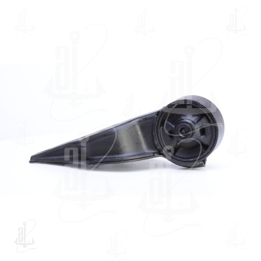 Anchor Part 8174