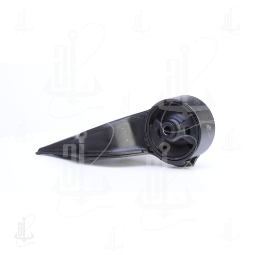 Anchor Part 8174