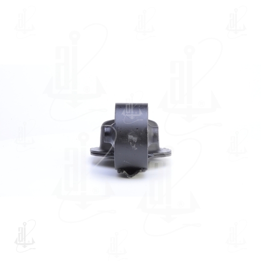 Anchor Part 8174