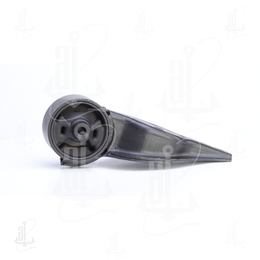 Anchor Part 8174