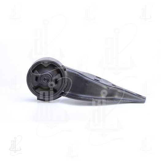 Anchor Part 8174