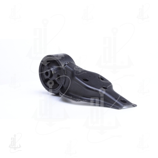 Anchor Part 8174
