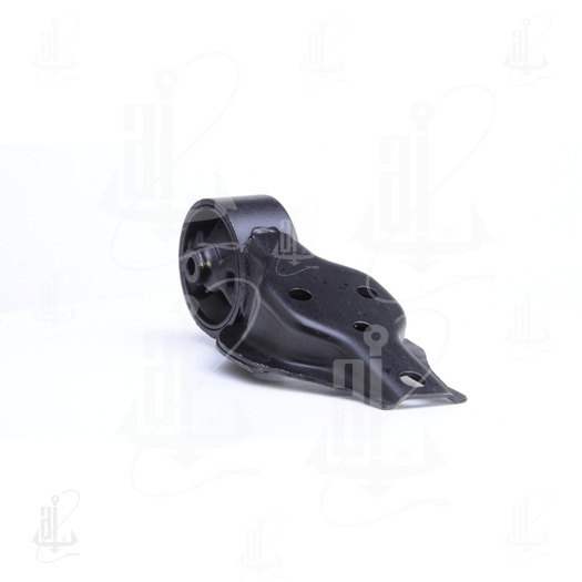 Anchor Part 8174