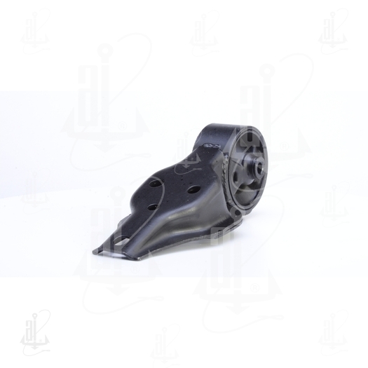 Anchor Part 8174