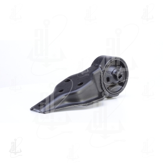 Anchor Part 8174