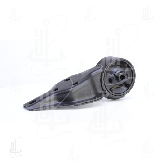 Anchor Part 8174