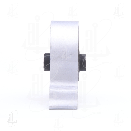 Anchor Part 8175