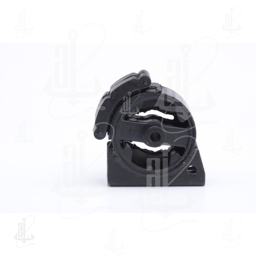 Anchor Part 8177