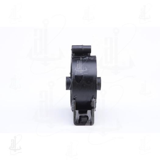 Anchor Part 8177
