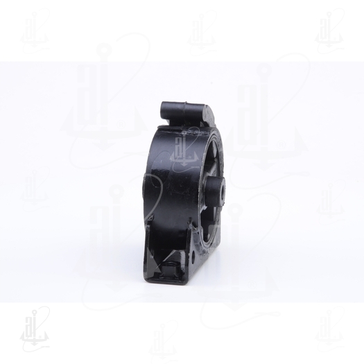 Anchor Part 8177