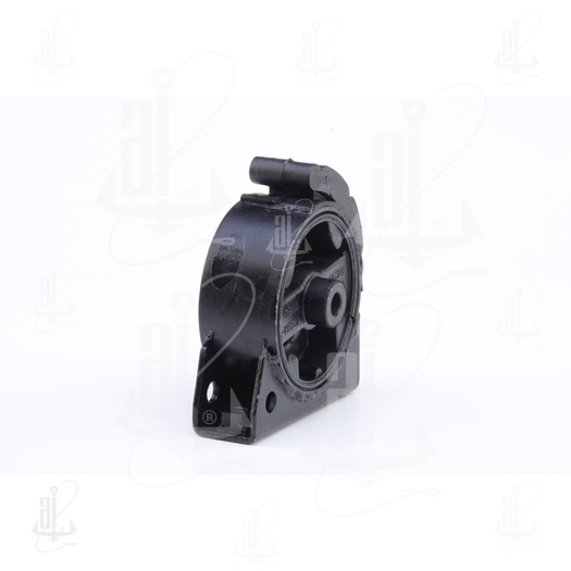 Anchor Part 8177