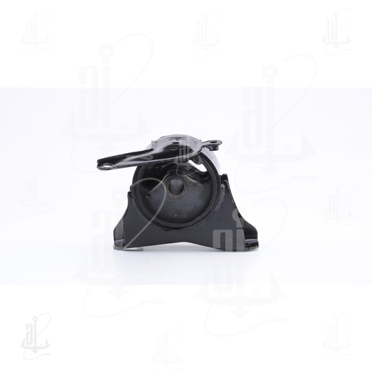Anchor Part 8178