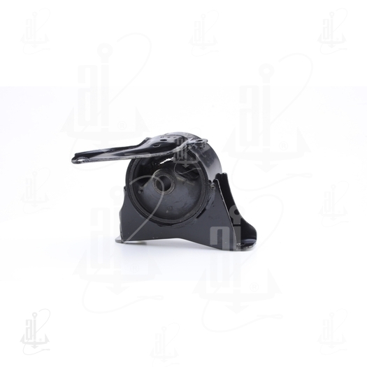Anchor Part 8178