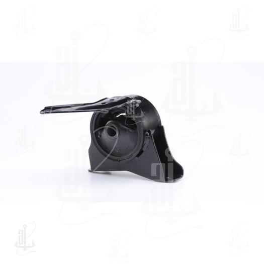 Anchor Part 8178