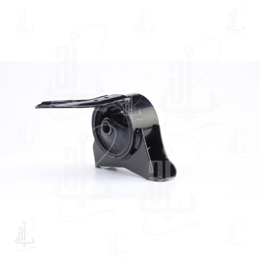 Anchor Part 8178