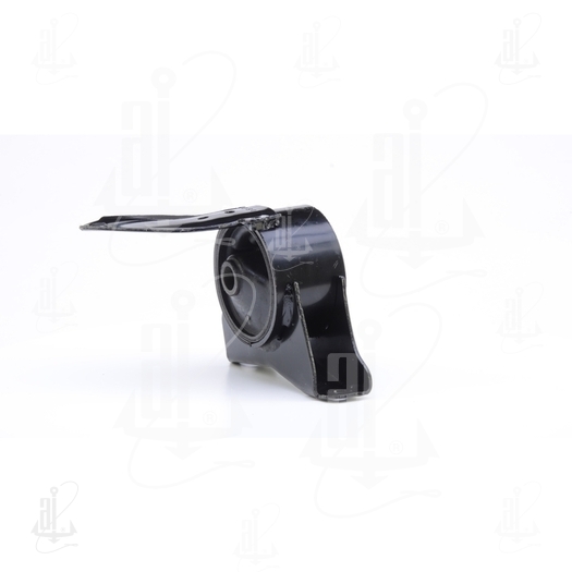 Anchor Part 8178