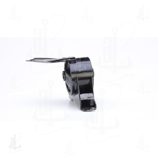 Anchor Part 8178
