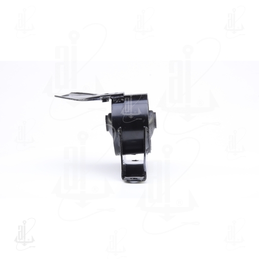 Anchor Part 8178