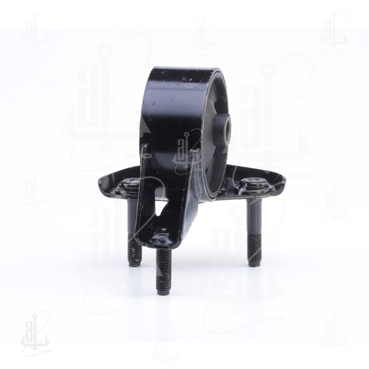 Anchor Part 8179