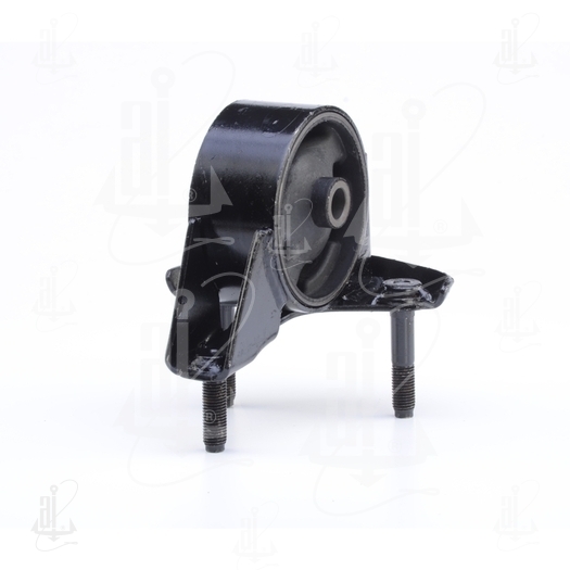 Anchor Part 8179