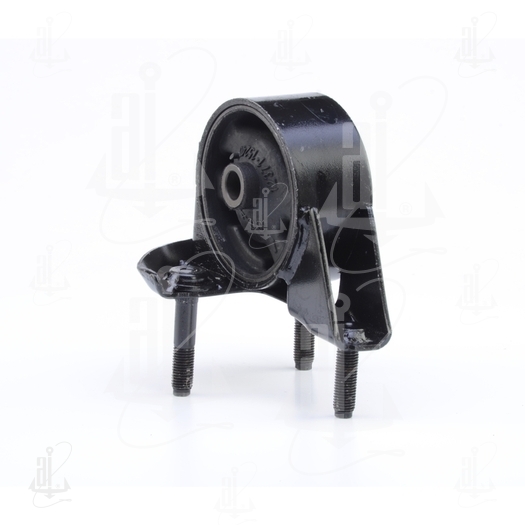 Anchor Part 8179