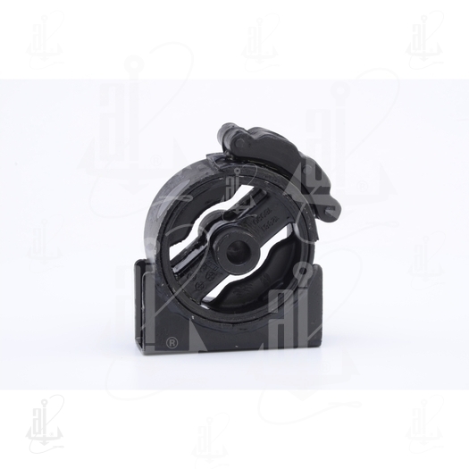 Anchor Part 8180
