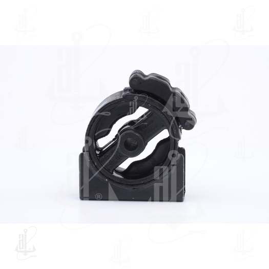 Anchor Part 8180
