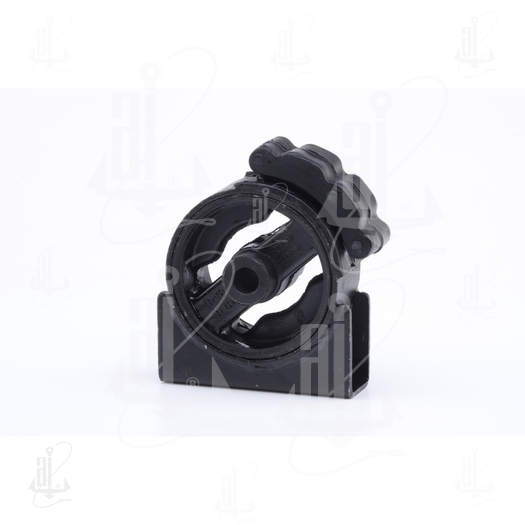 Anchor Part 8180