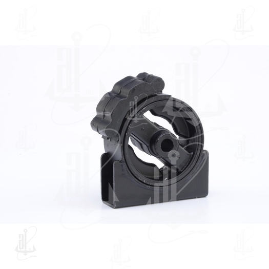 Anchor Part 8180