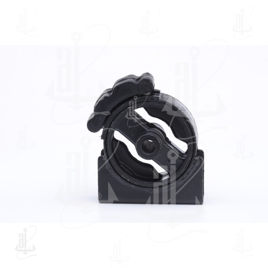 Anchor Part 8180