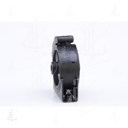 Anchor Part 8180