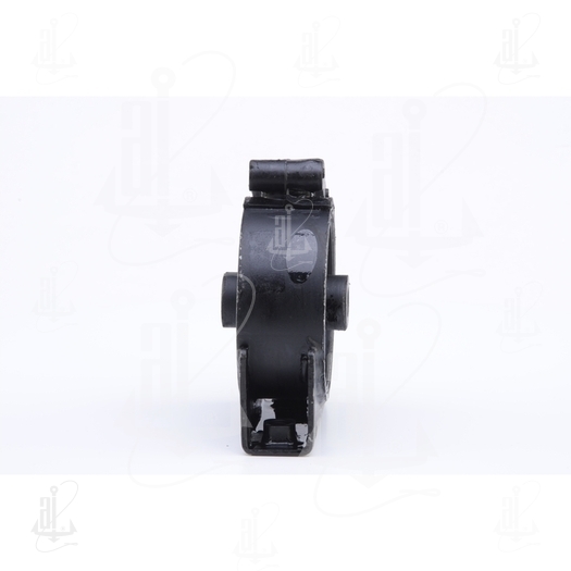 Anchor Part 8180