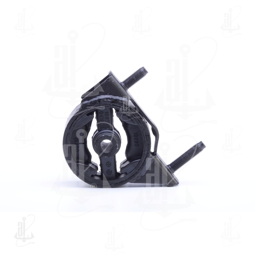 Anchor Part 8185