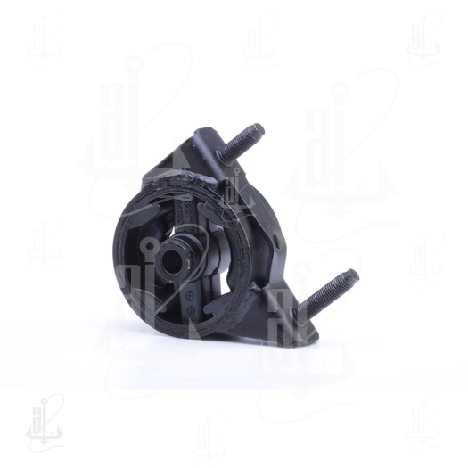 Anchor Part 8185