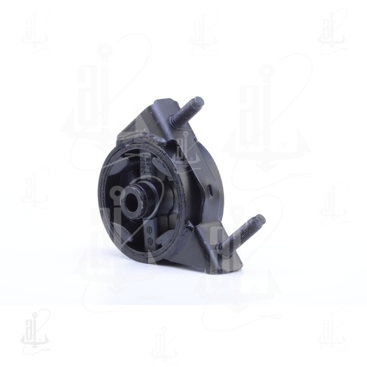 Anchor Part 8185