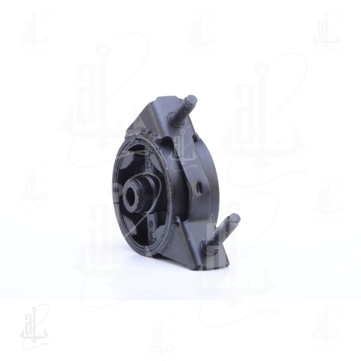 Anchor Part 8185