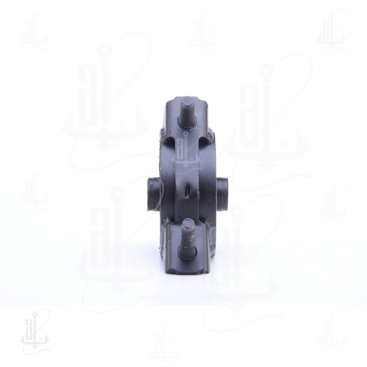 Anchor Part 8185