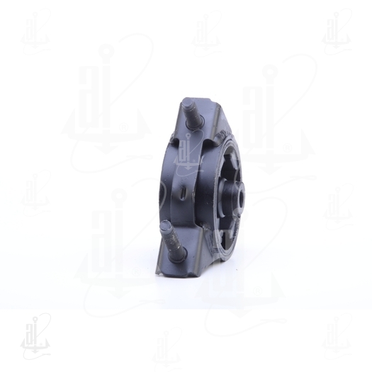 Anchor Part 8185