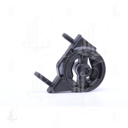 Anchor Part 8185