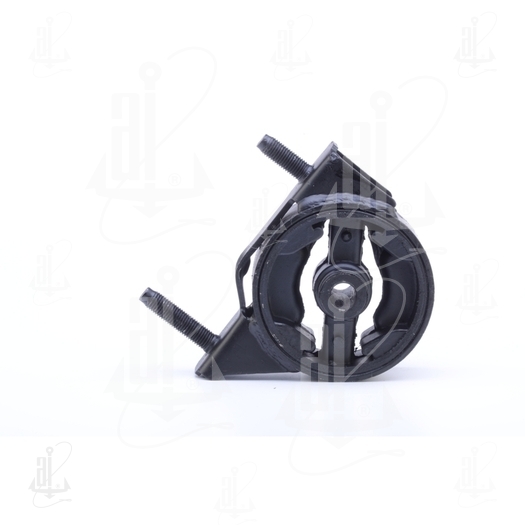 Anchor Part 8185