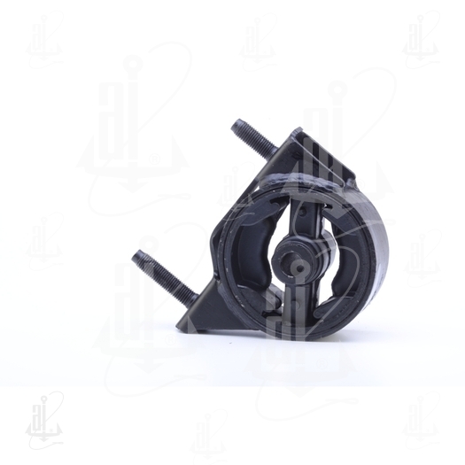 Anchor Part 8185