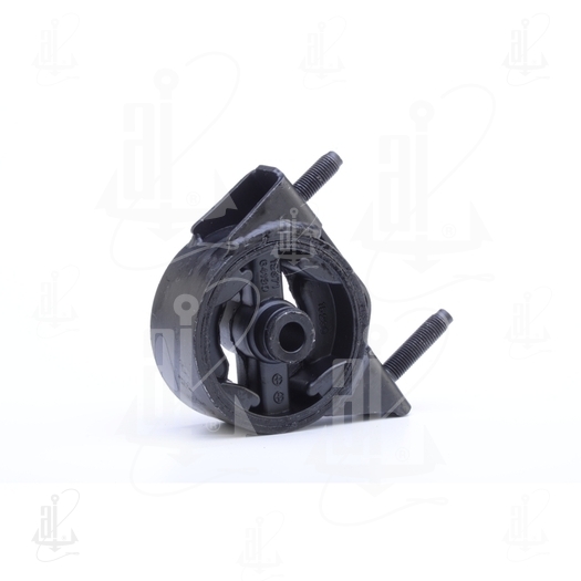 Anchor Part 8185