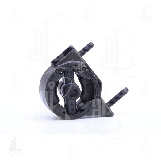 Anchor Part 8185