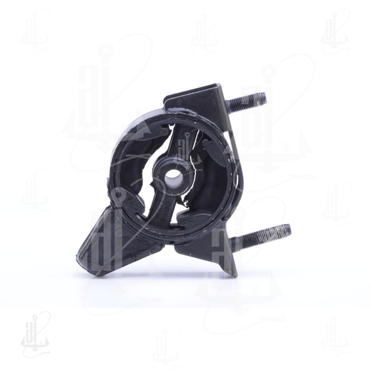 Anchor Part 8186