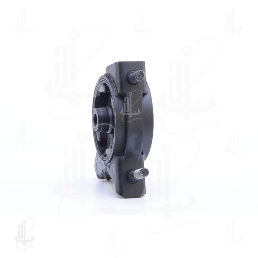 Anchor Part 8186