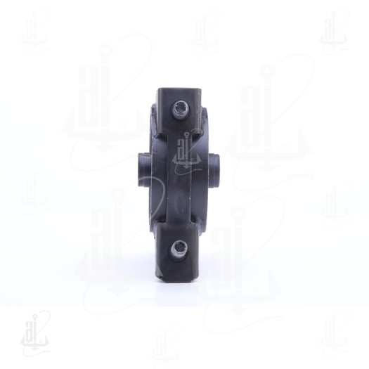 Anchor Part 8186