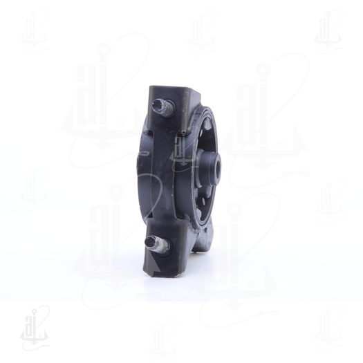 Anchor Part 8186
