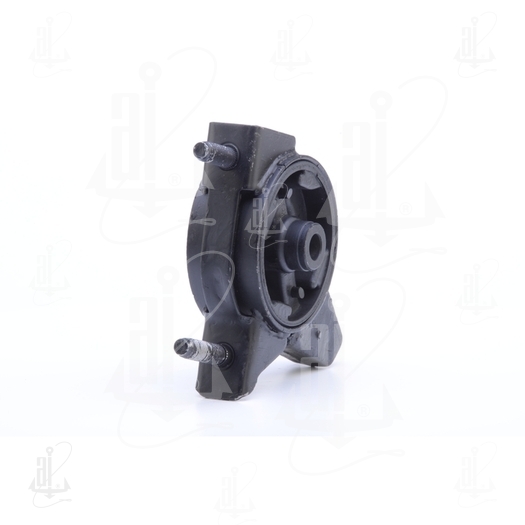 Anchor Part 8186