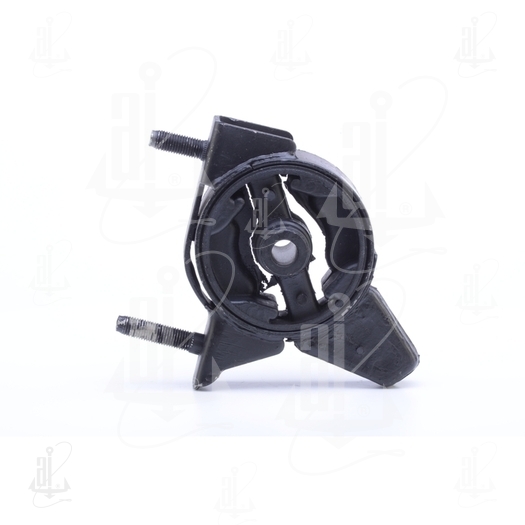 Anchor Part 8186